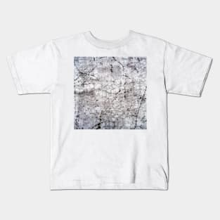 Textures #23 Kids T-Shirt